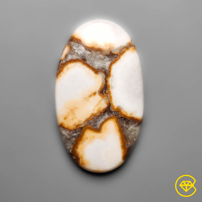 Cobra Jasper