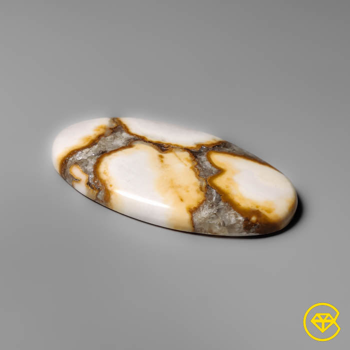 Cobra Jasper