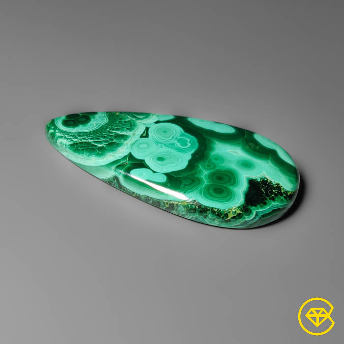 Chrysocolla,Malachite