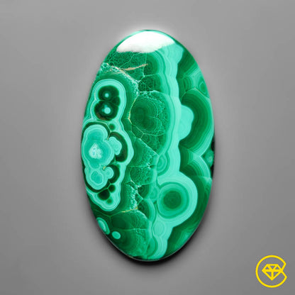 Chrysocolla,Malachite