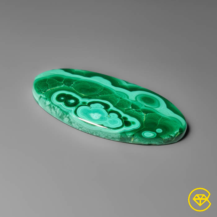 Chrysocolla,Malachite