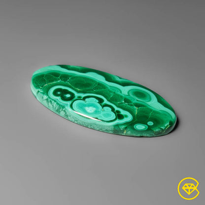 Chrysocolla,Malachite