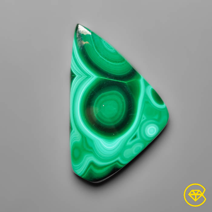 Chrysocolla,Malachite