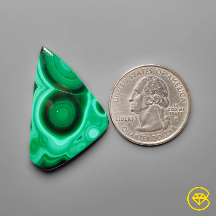 Chrysocolla,Malachite