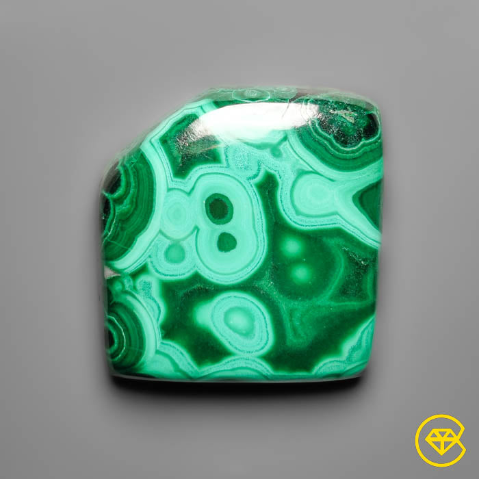 Chrysocolla,Malachite