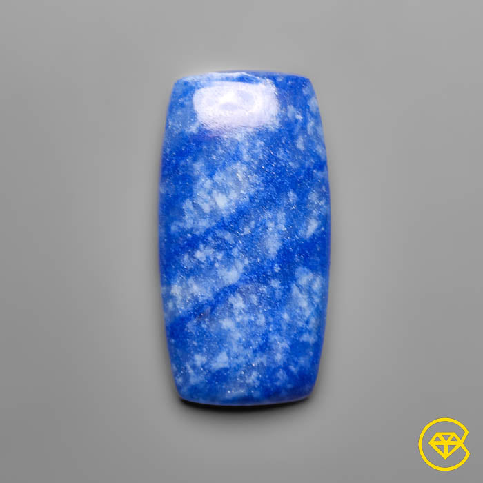 Blue Quartz,Quartz