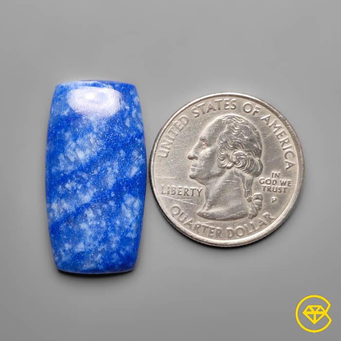 Blue Quartz,Quartz