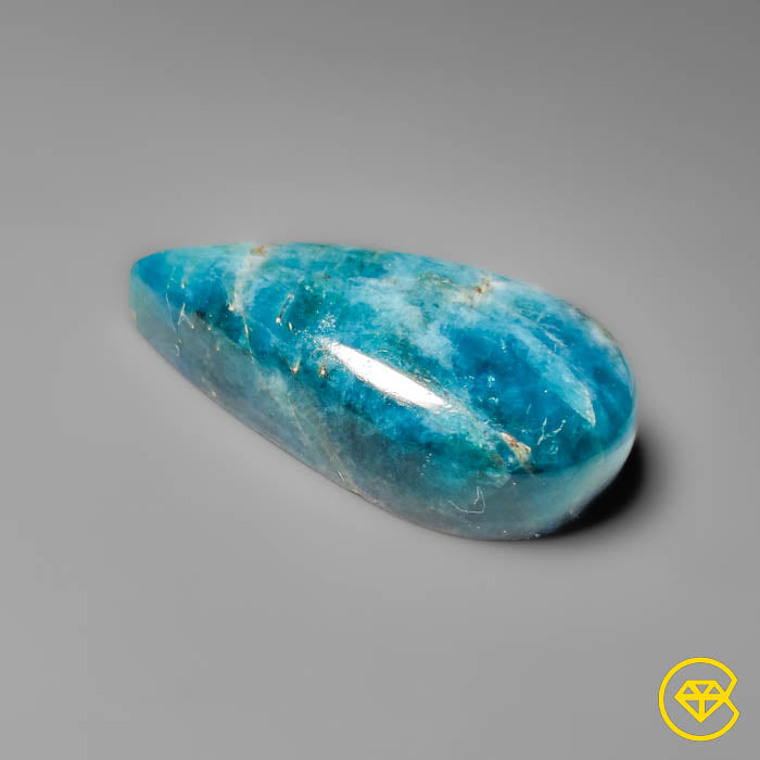 Apatite