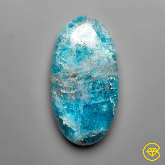 Apatite