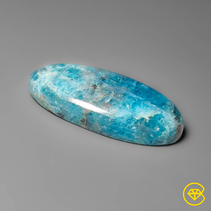 Apatite