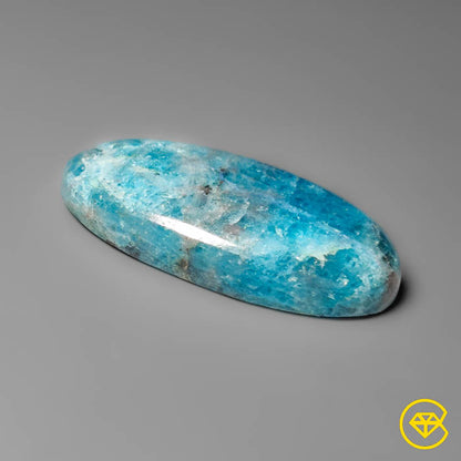 Apatite