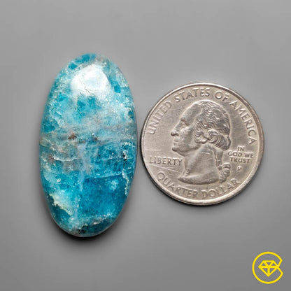 Apatite