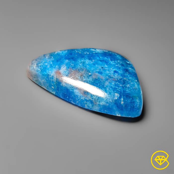 Apatite