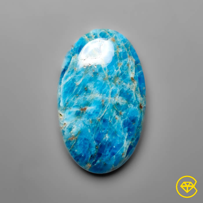 Apatite