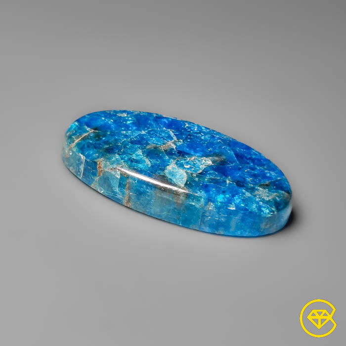 Apatite