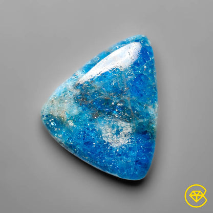 Apatite