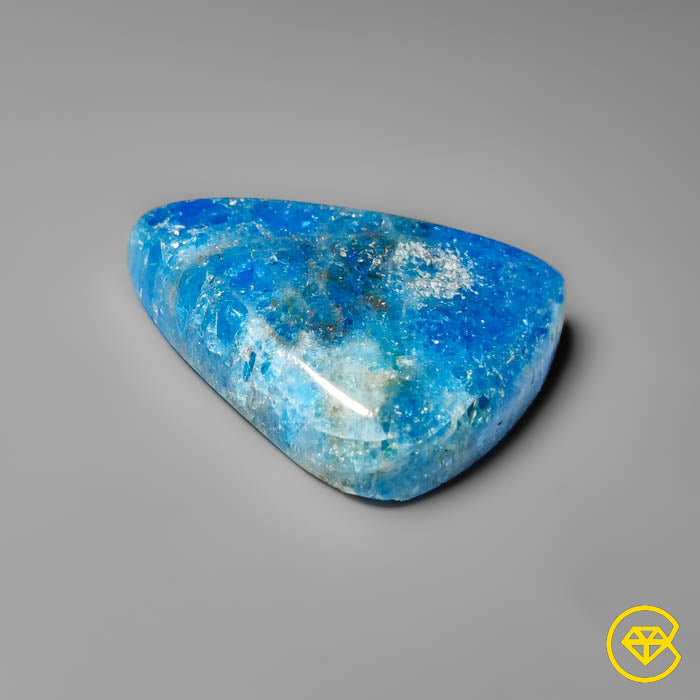 Apatite