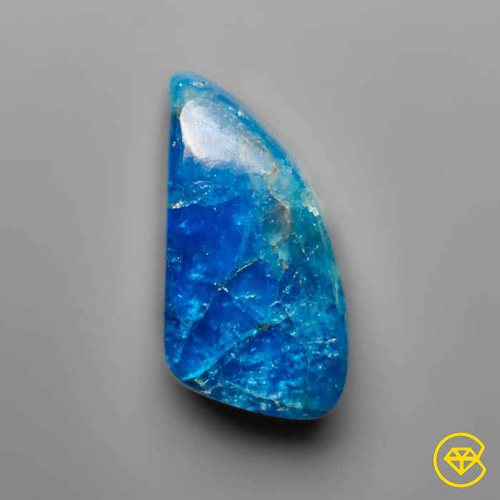 Apatite