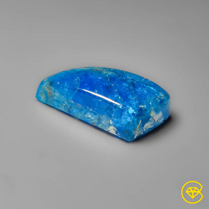 Apatite