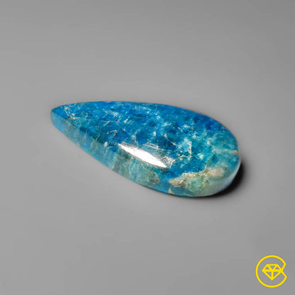 Apatite