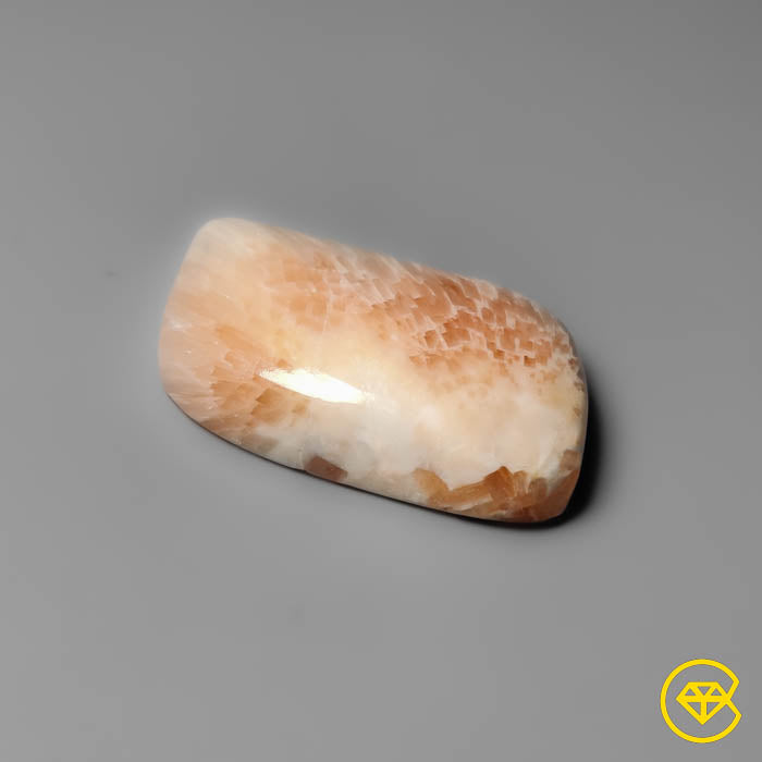 Scolecite