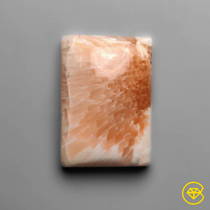 Scolecite