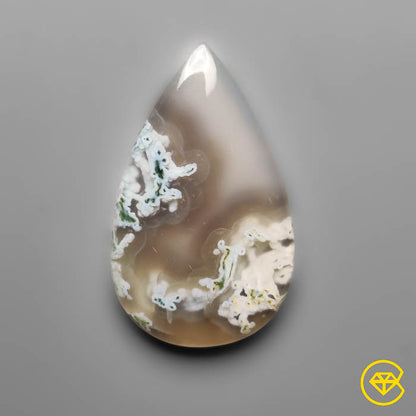 Moss Agate