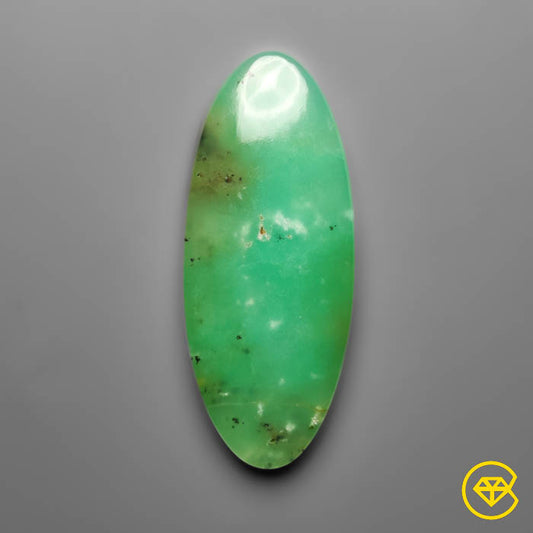 Chrysoprase