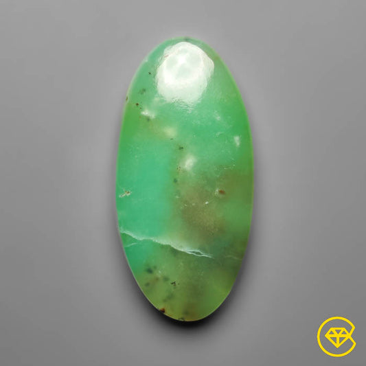 Chrysoprase