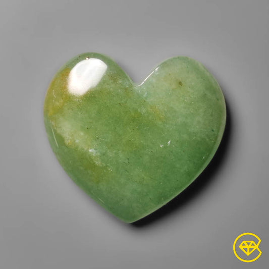 Aventurine