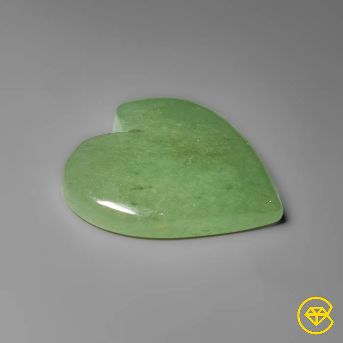 Aventurine