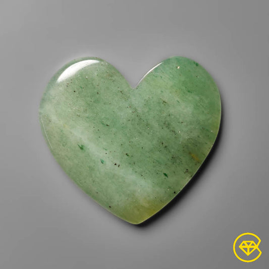 Aventurine