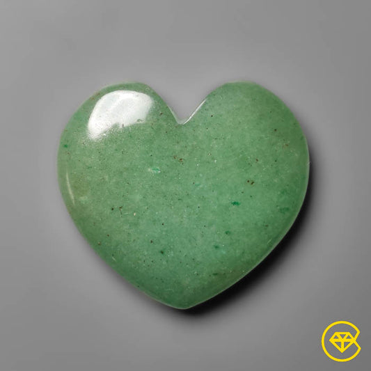 Aventurine