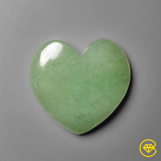 Aventurine