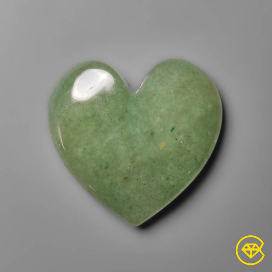 Aventurine