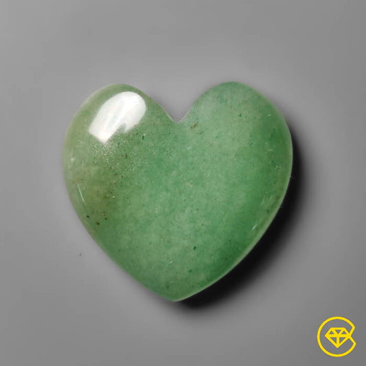 Aventurine