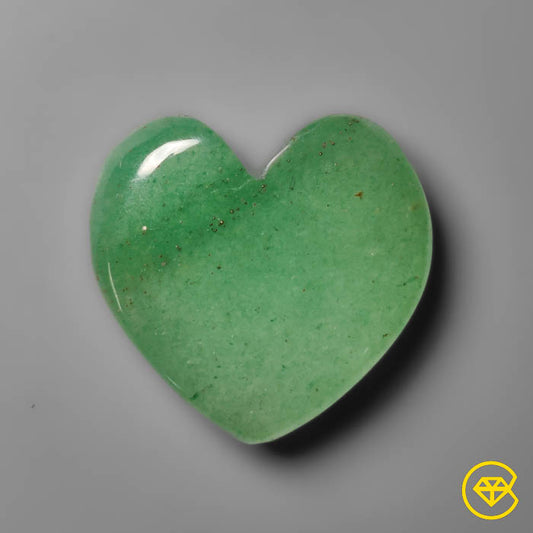 Aventurine