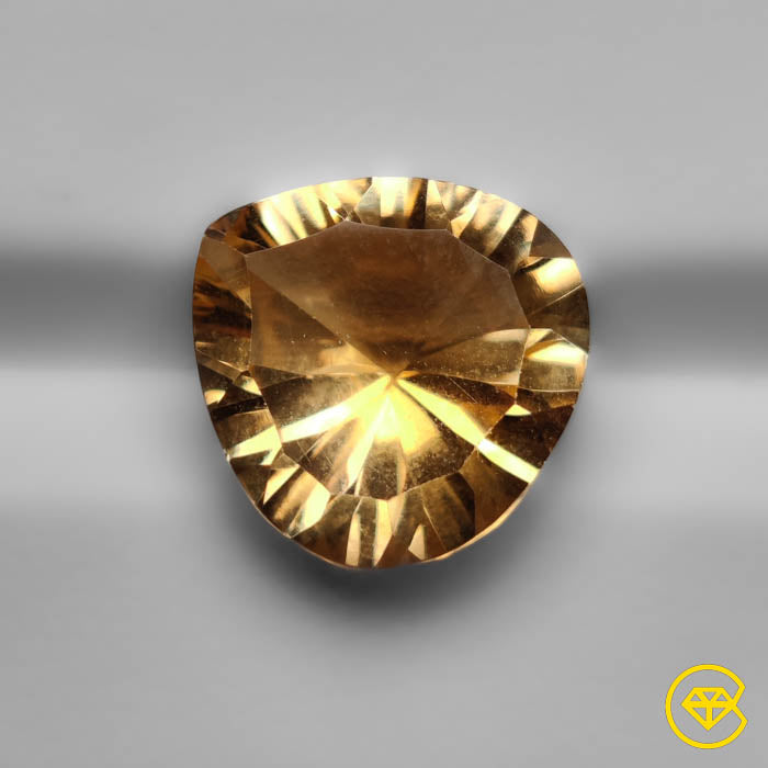 Citrine