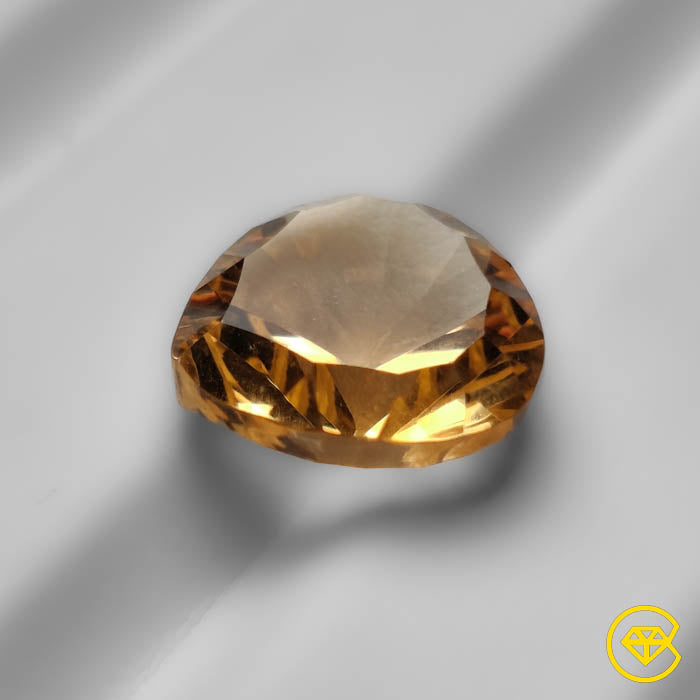 Citrine