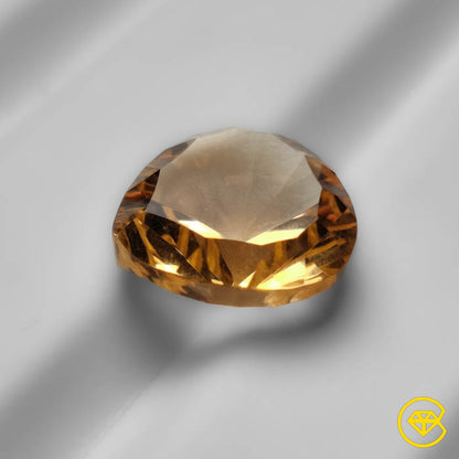 Citrine