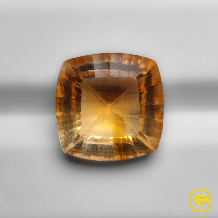 Citrine