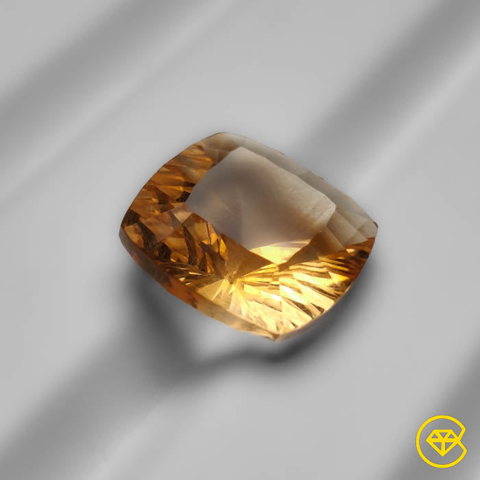 Citrine