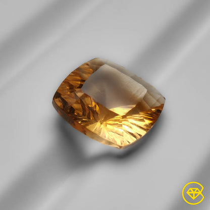 Citrine