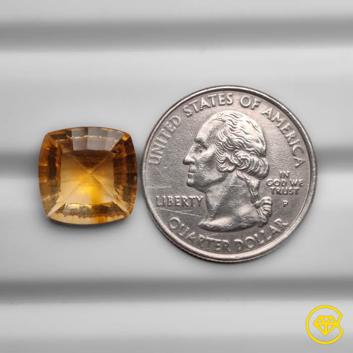 Citrine