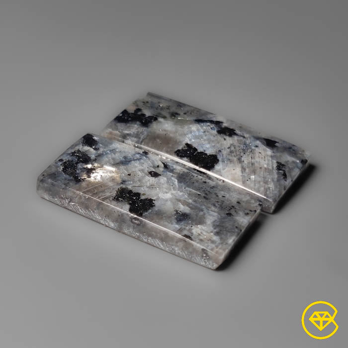 Larvikite Feldspar