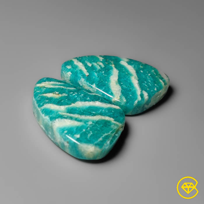 Amazonite