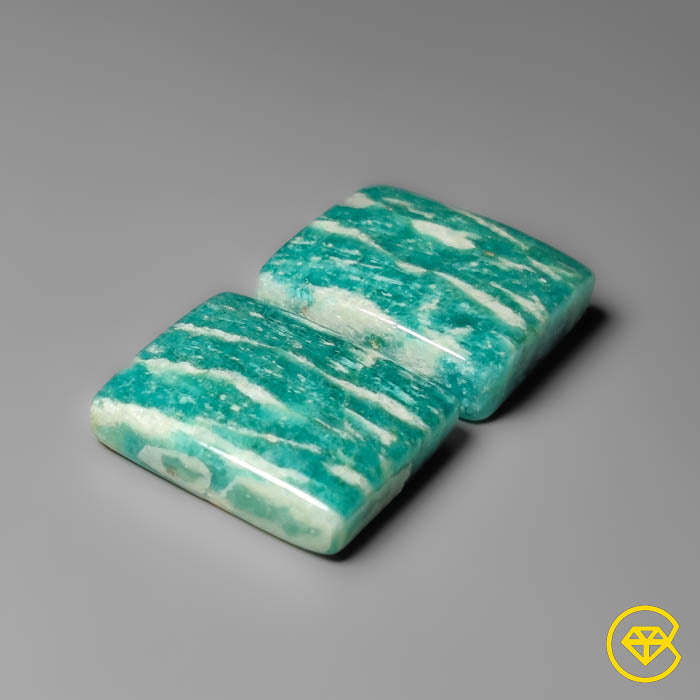 Amazonite