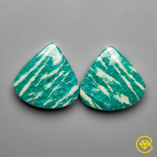 Amazonite