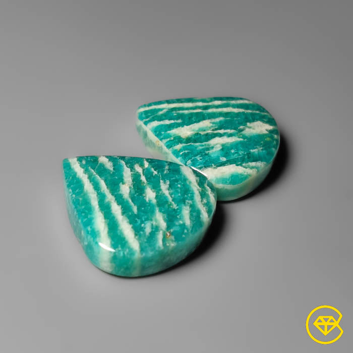 Amazonite