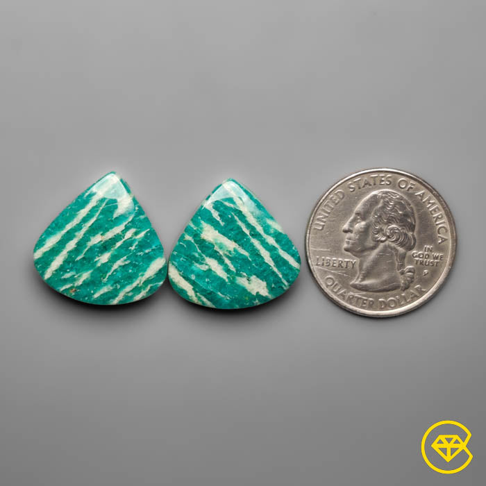 Amazonite